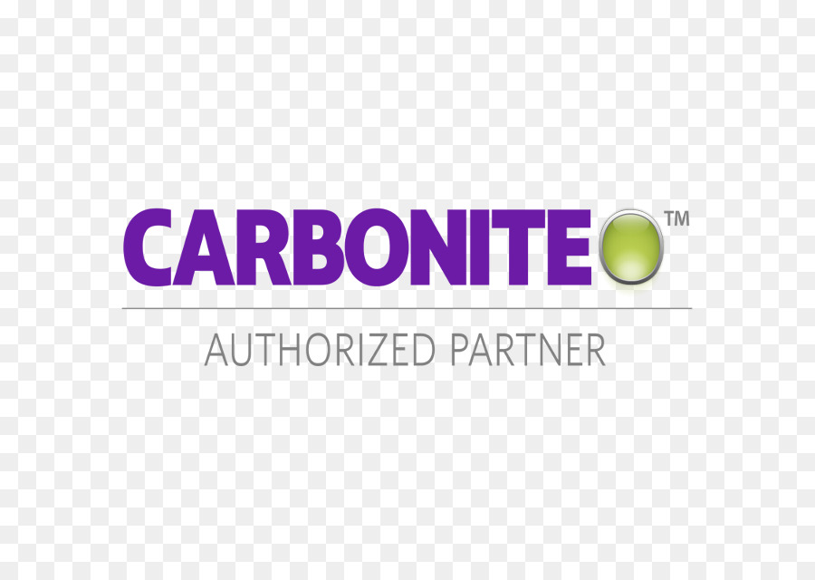 Karbonit，Uzaktan Yedekleme Servisi PNG
