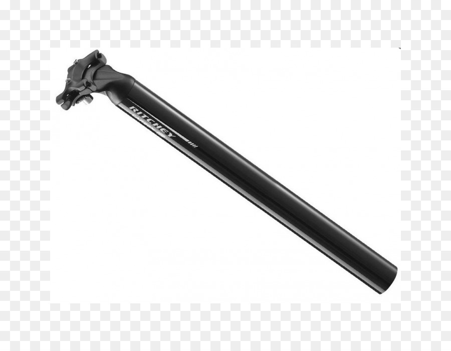 Seatpost，Bisiklet PNG