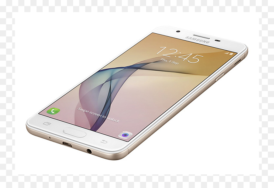 Samsung Galaxy Numarası，2016 Samsung Galaxy J5 PNG