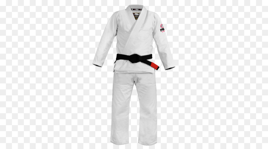 Brezilya Jiujitsu Gi，Brezilya Jiujitsu PNG