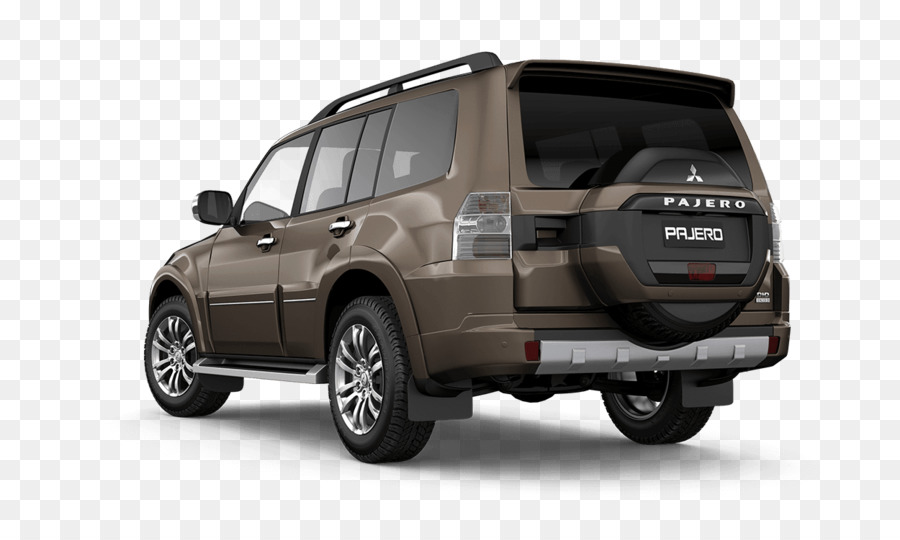 Suv，Araba PNG