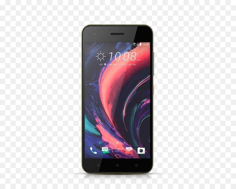 Htc Desire 10 Pro，10 Huawei Mate PNG