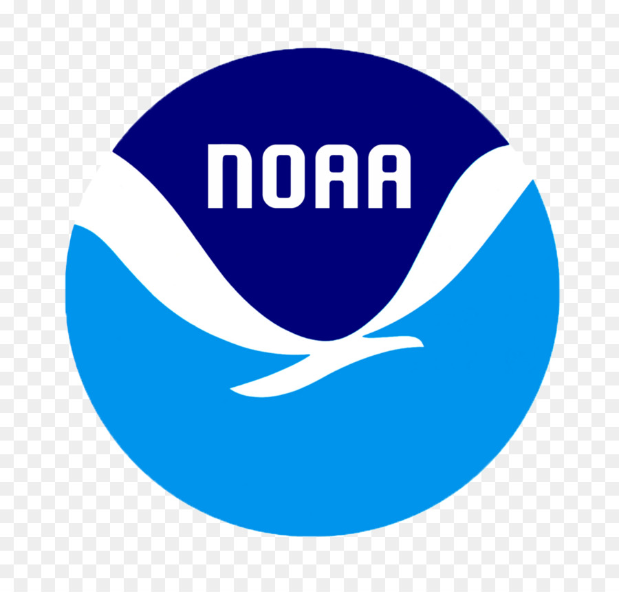 Amerika Birleşik Devletleri，Ulusal Okyanus Ve Atmosfer İdaresi PNG