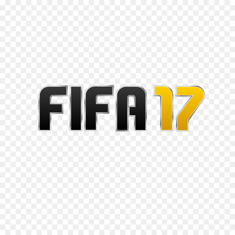 18 Fifa，17 Fifa PNG