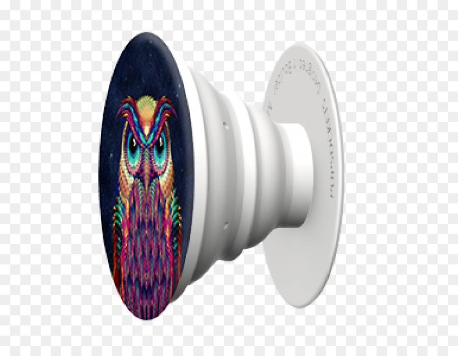 Popsockets Kavrama，Akıllı Telefon PNG