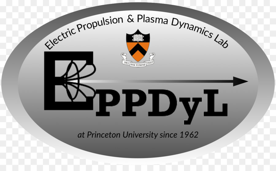 Plasmadynamics Ve Elektrik Propulsion Laboratuarı，Tahrik PNG