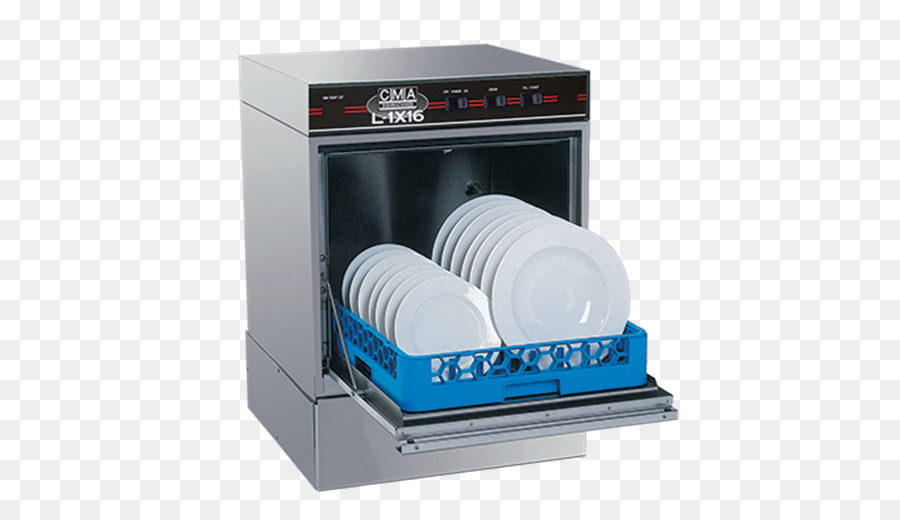 Bulaşık Makinesi，Cma L1x16 Dishmachines PNG