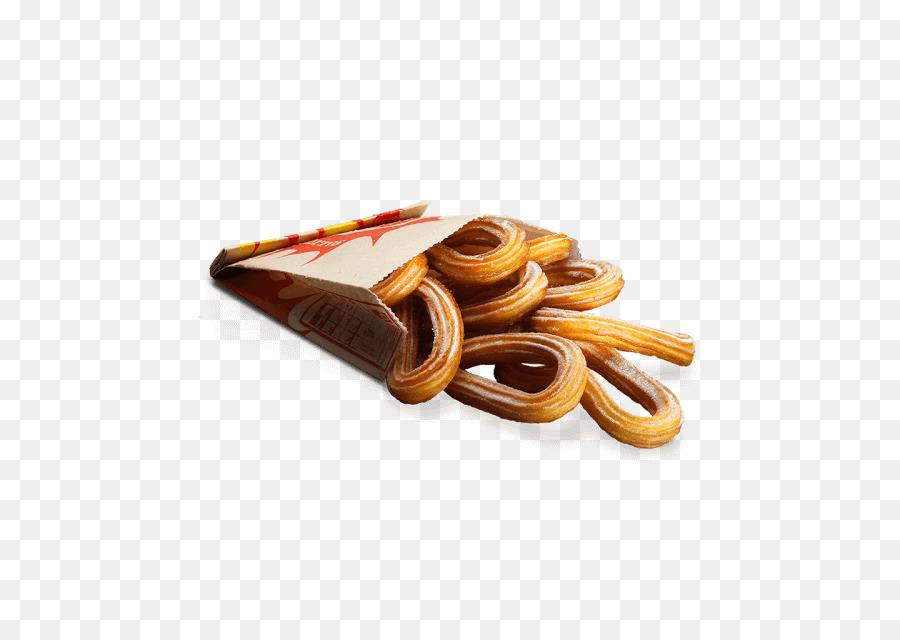 Churro，Hızlı Gıda PNG