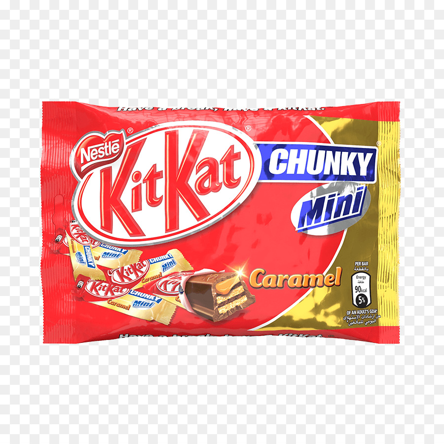 Çikolata，Nestle Chunky PNG