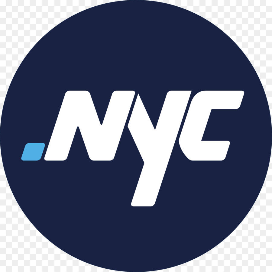 New York City，Logo PNG