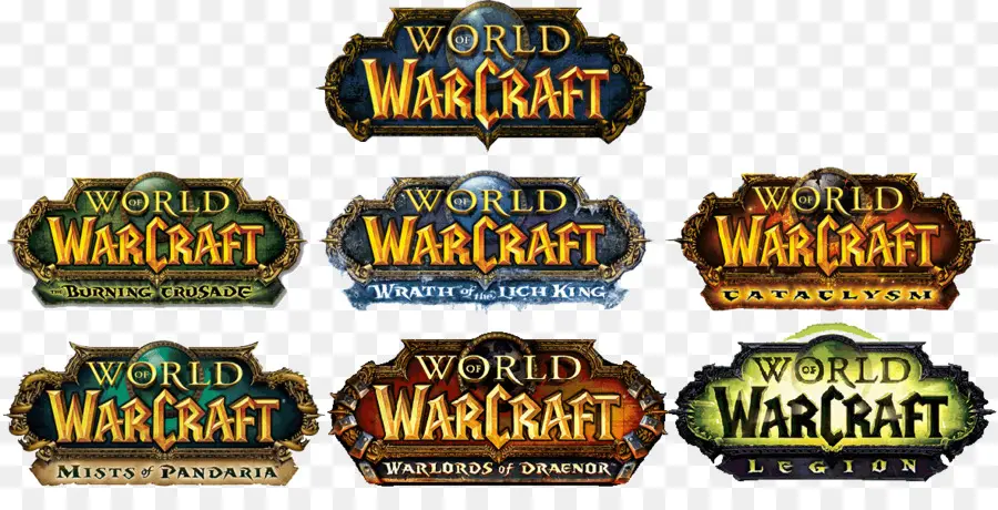 Warcraft Legion Dünya，Warcraft Tufan Dünya PNG