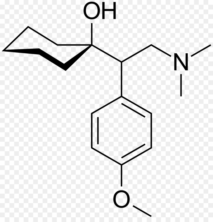 Celexa，Serotoninnorepinephrine Geri Alım Inhibitörü PNG