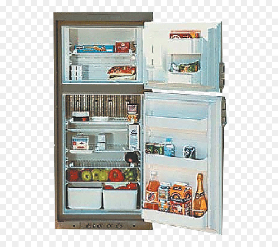 Buzdolabı，Dometik Grubu PNG