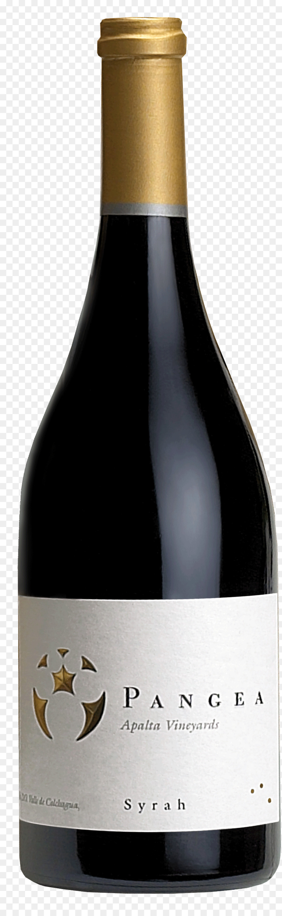 şarap，Pinot Noir PNG