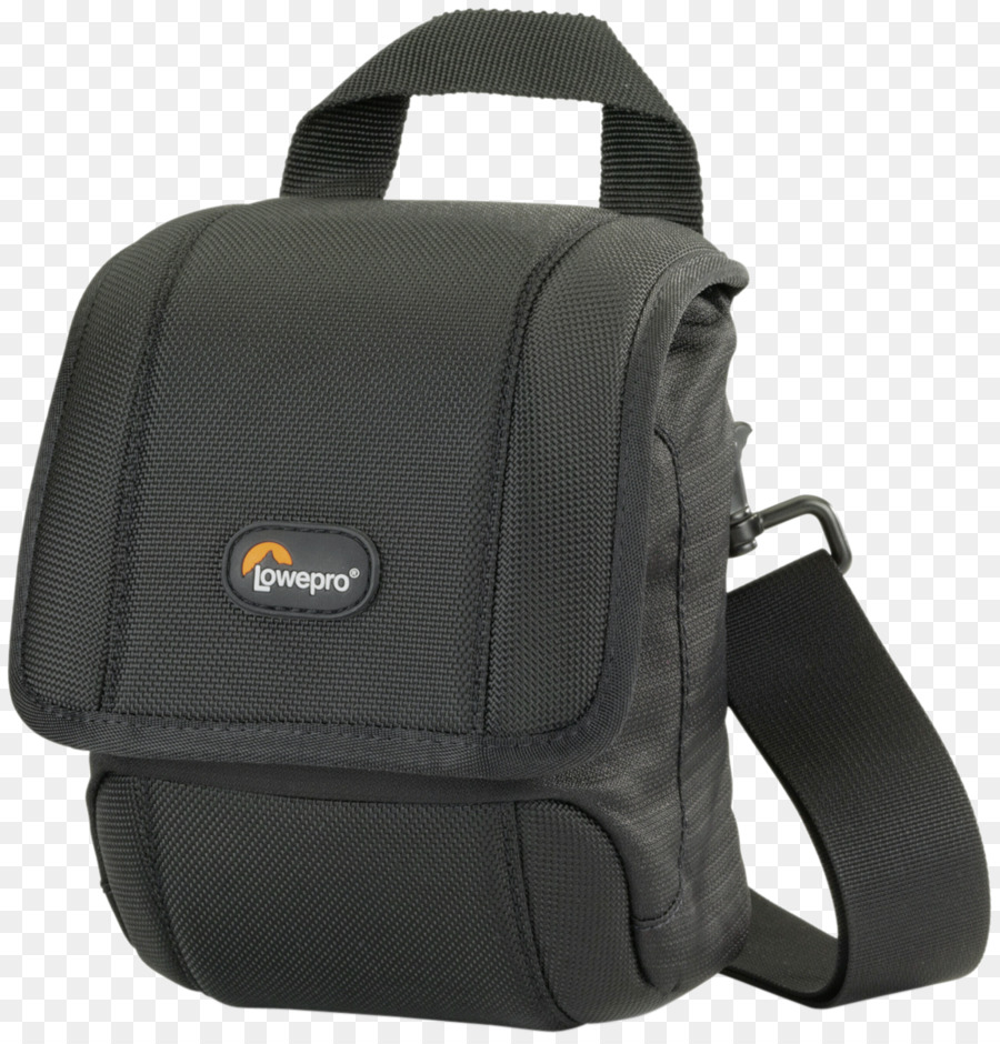 Lowepro，Lowepro üst Loader 55 Aw PNG