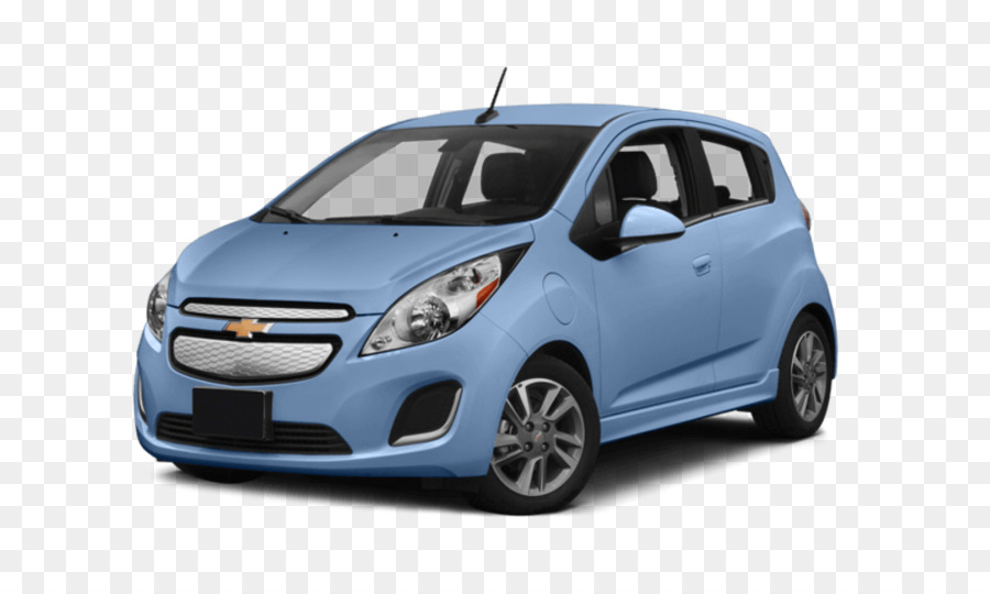 Beyaz Araba，Chevrolet PNG