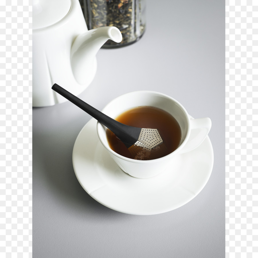 çay，Çay Süzgeçler PNG
