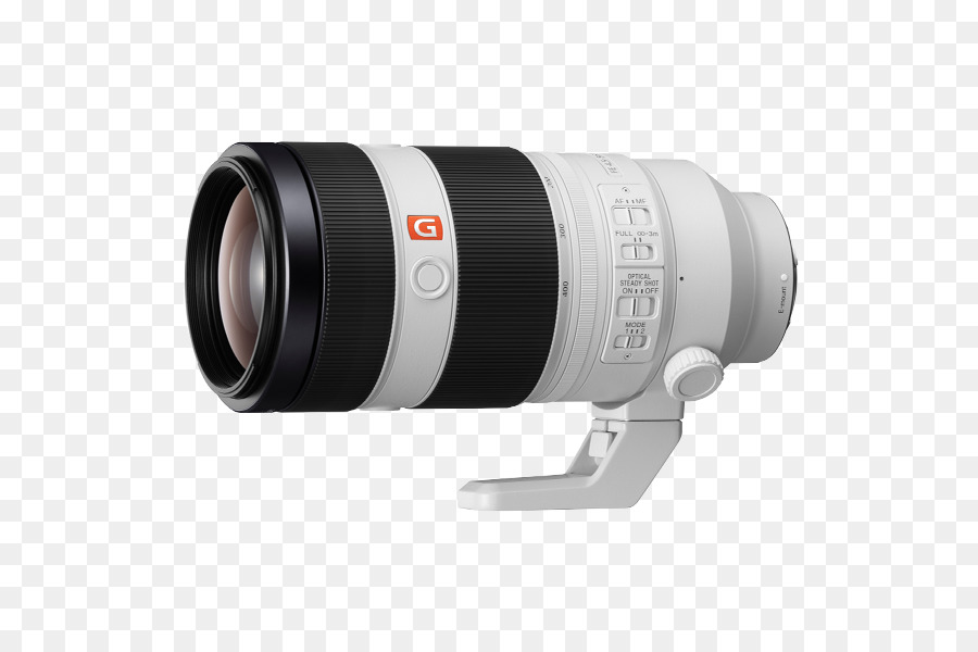 α9 Sony，Sony Fe Telefoto 100400mm F4556 Gm Oss PNG