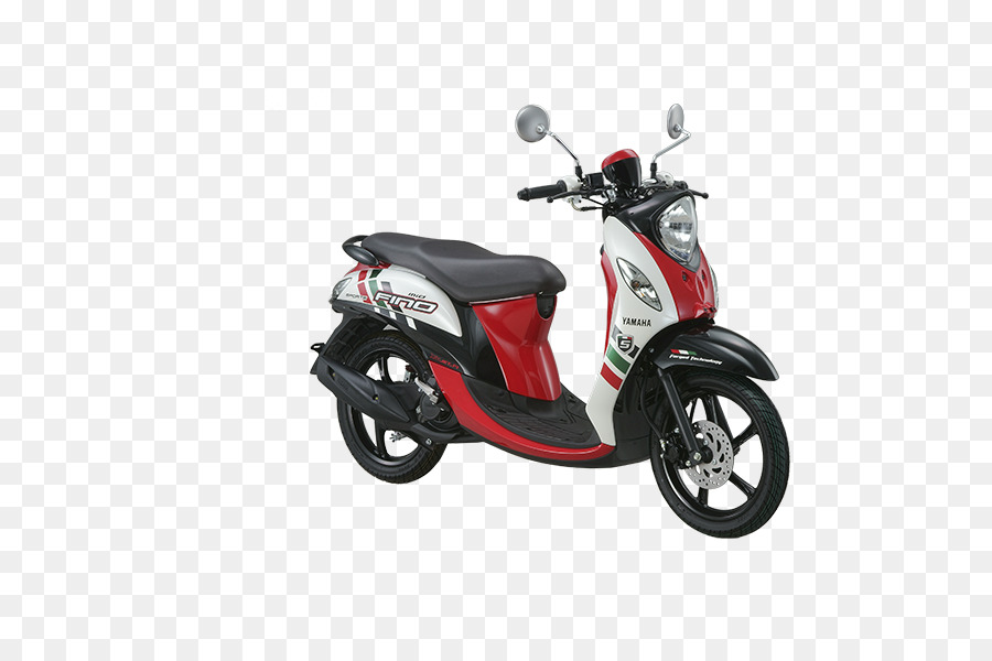 Yamaha Mio，Motosiklet PNG