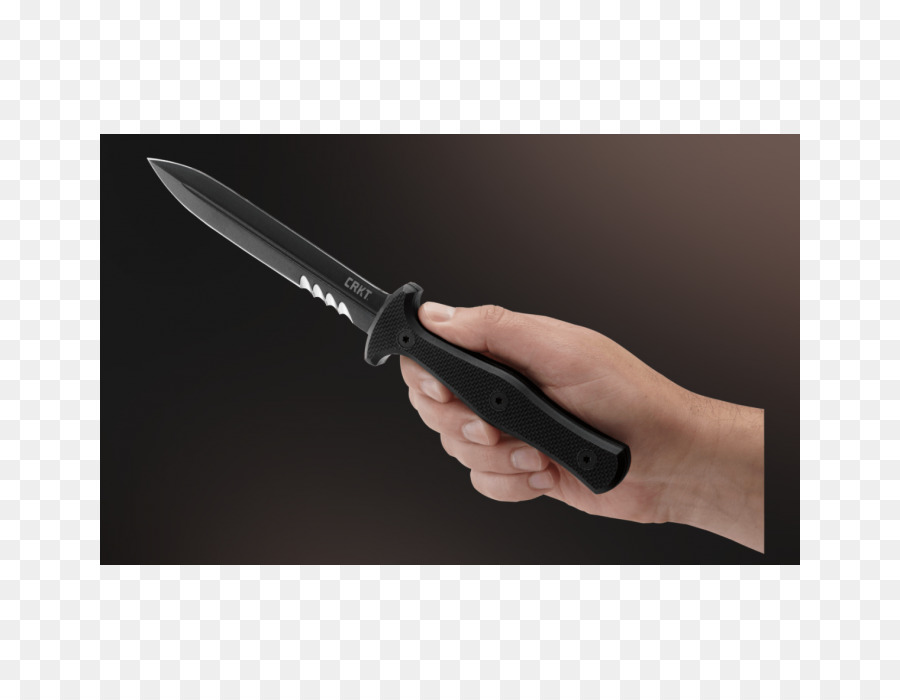 Bıçak，Mutfak Bıçakları PNG
