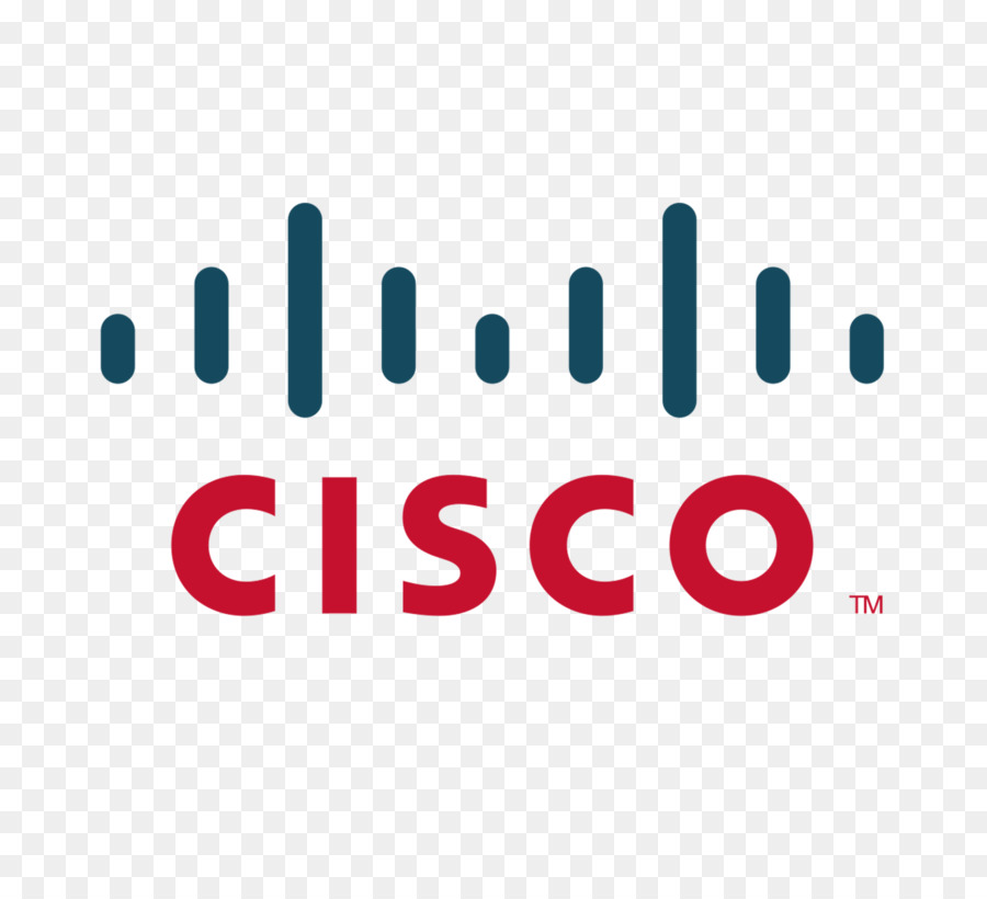 Cisco Logosu，Marka PNG