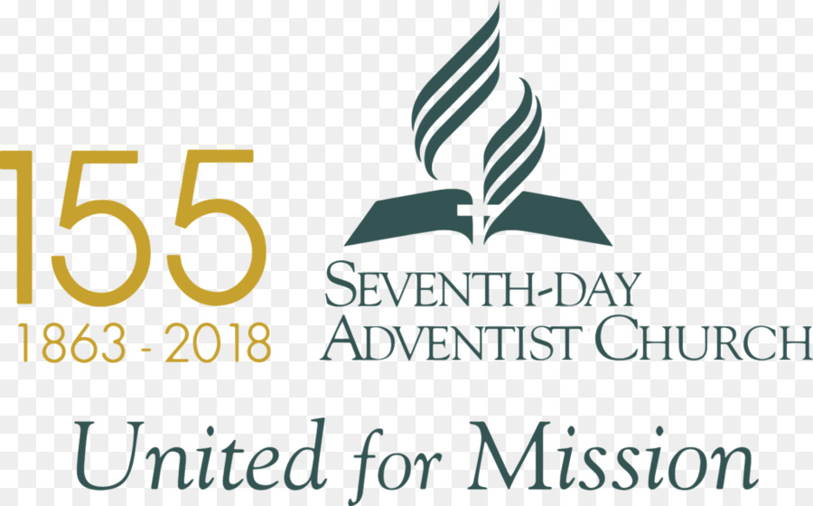 Seventhday Adventist Kilisesi，Charlottesville Seventhday Adventist Kilisesi PNG