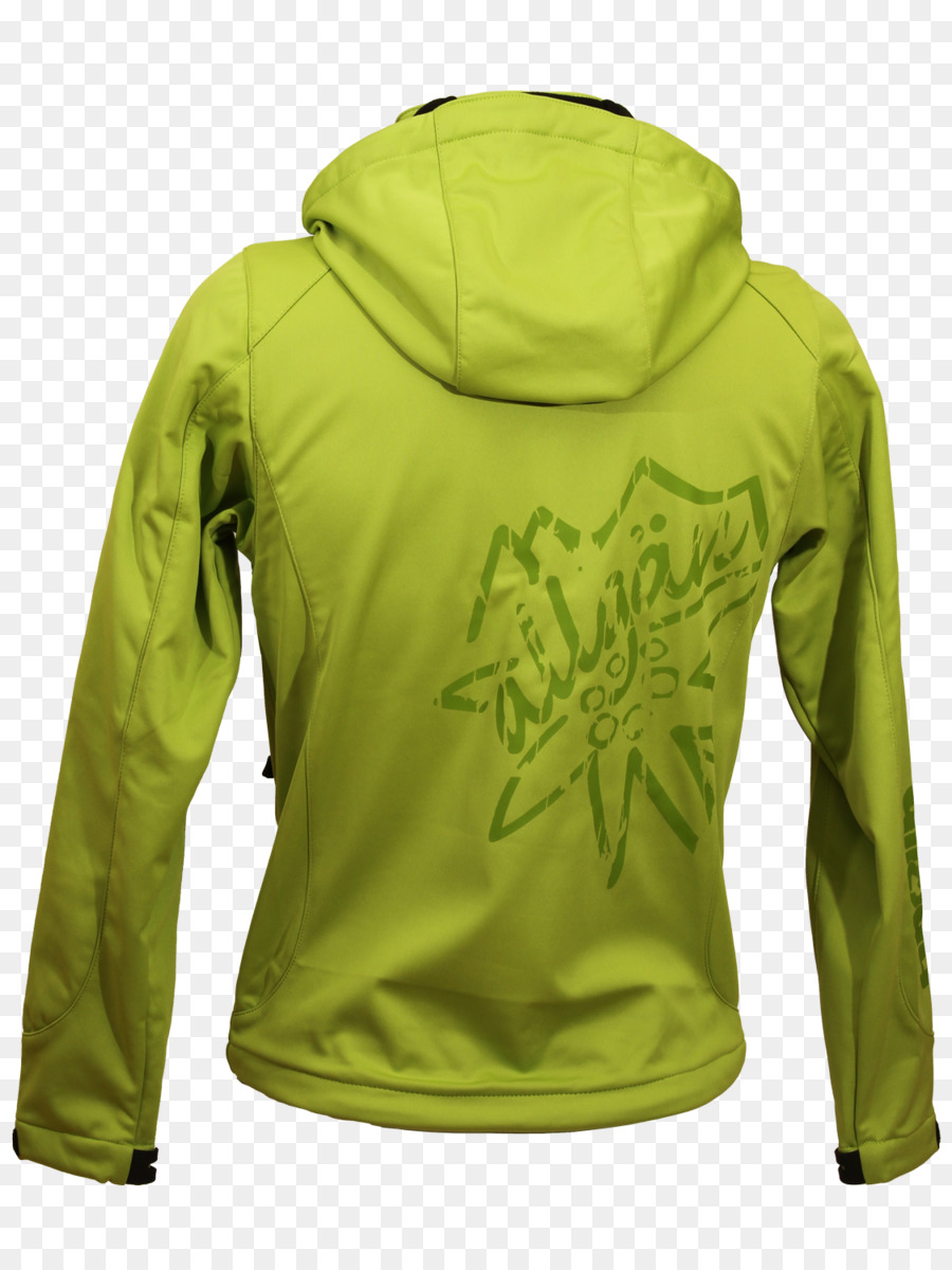 Hoodie，Tshirt PNG