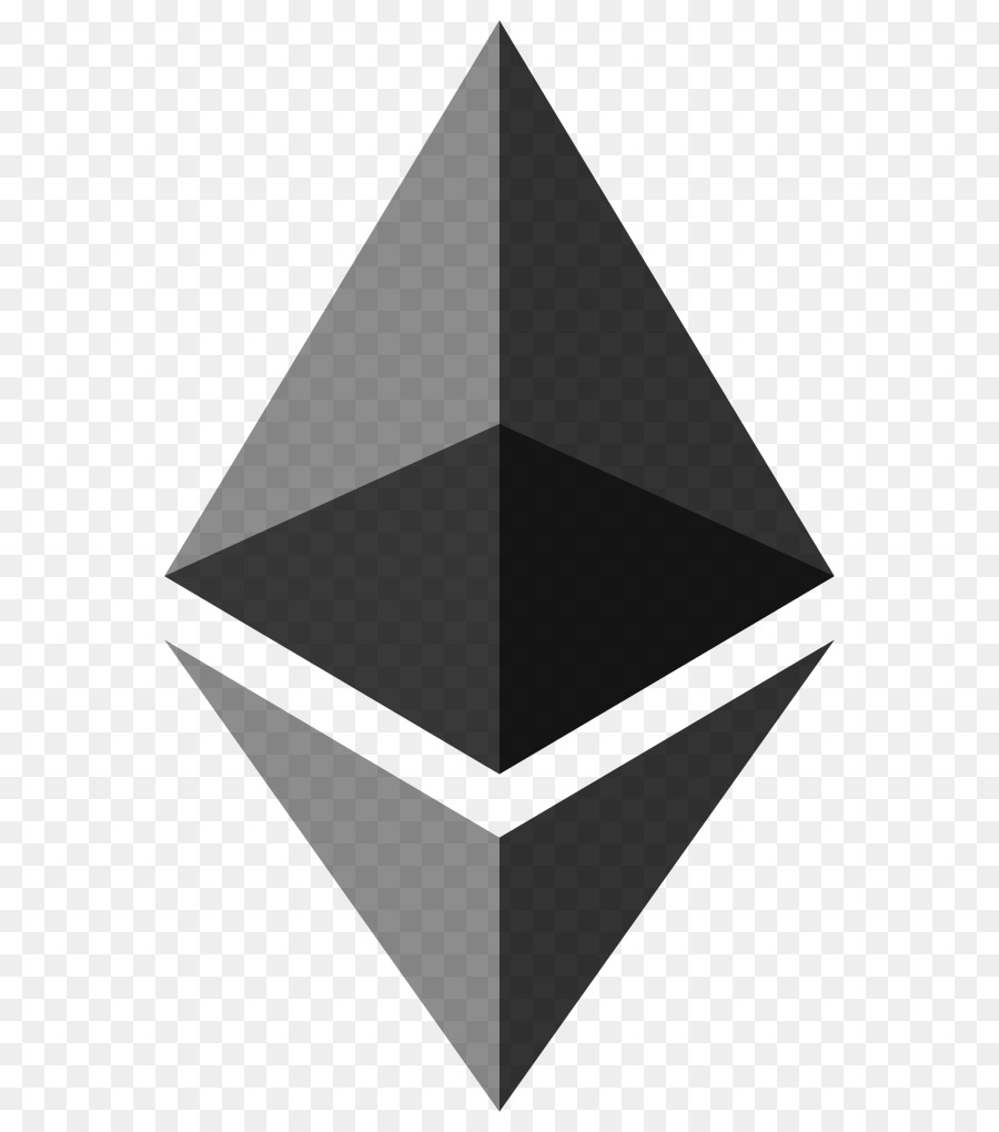 Ethereum，Blok Zinciri PNG