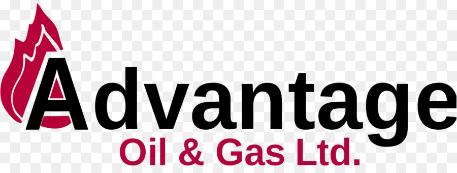 Avantajı Petrol Gaz，Doğalgaz PNG