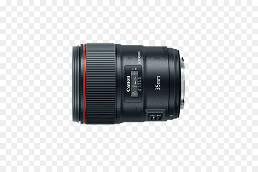Canon Ef Lens Montaj，Canon Eos PNG