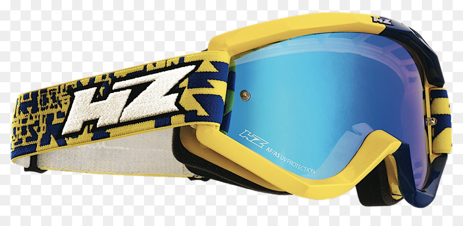 Gözlük，Kayak Snowboard Kask PNG