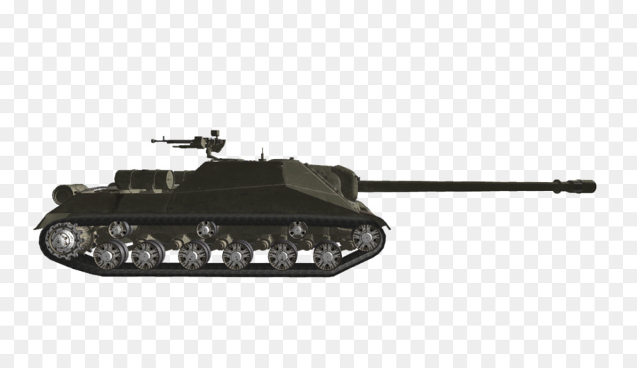 Tank，Silah PNG