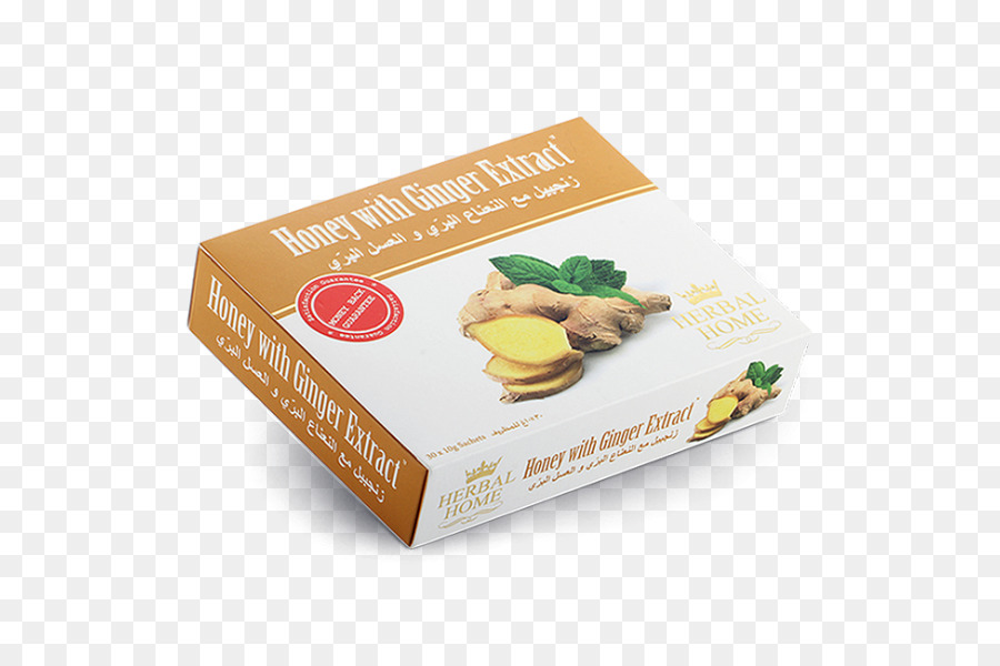 Kamboçya Mutfağı，Papaya PNG