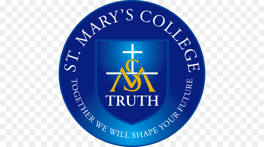 St Mary College Derry，Zafer Bizim Leydi Okulu PNG