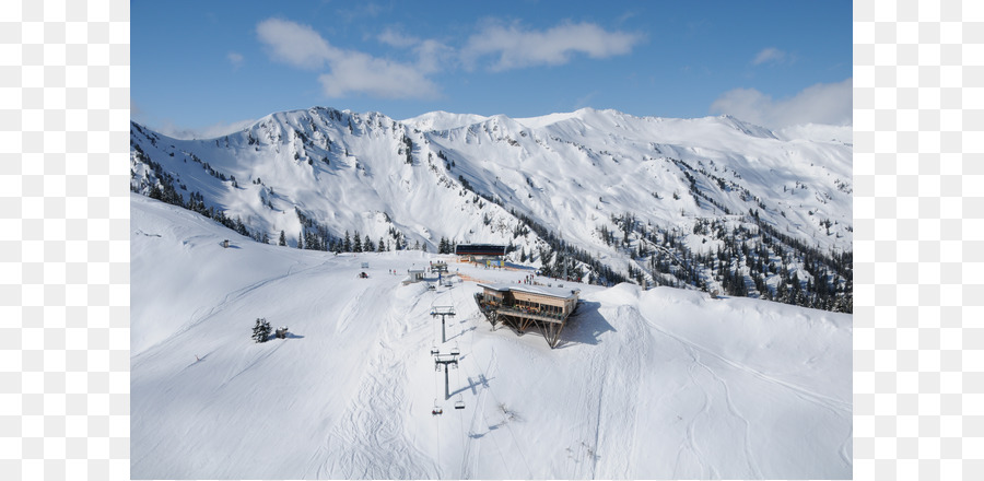 Riesneralm Bergbahnen Gmbh Co Kg，Riesneralm PNG