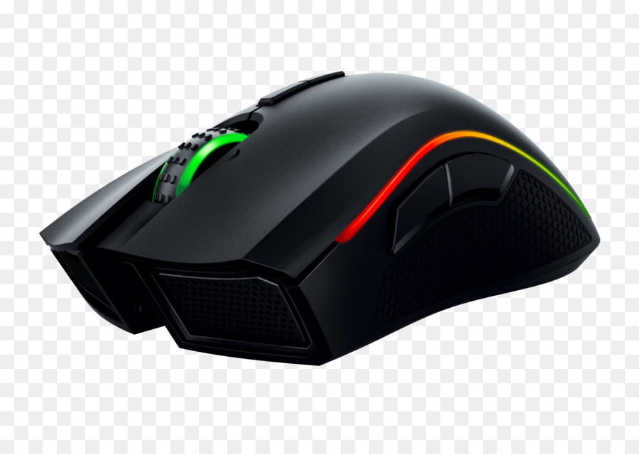 Bilgisayar Fare，Razer ınc PNG