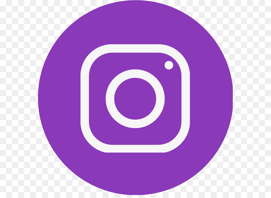 Instagram Logosu，Sosyal Medya PNG