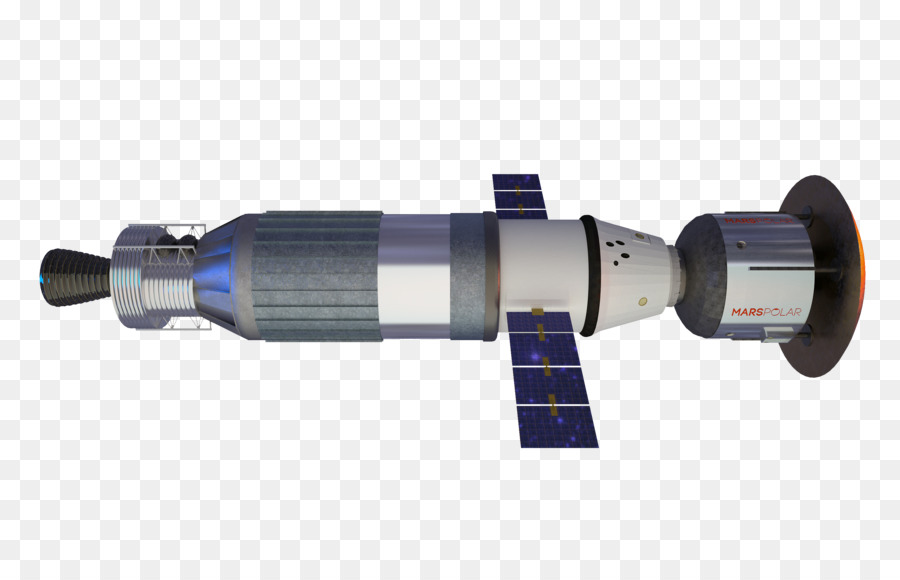 Spacex Mars A Ulaşım Altyapısı，Mars PNG