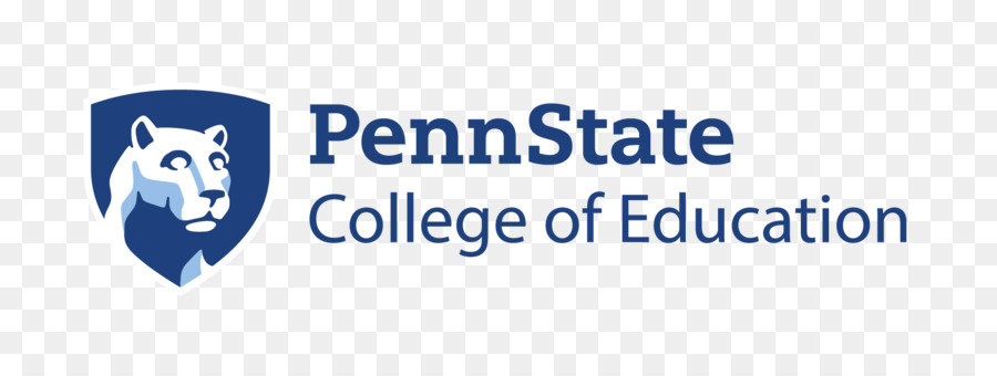 Pennsylvania Eyalet Üniversitesi，Penn State Dubois PNG