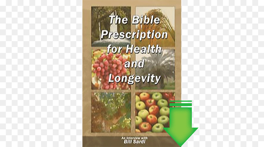 İncil，Sağlık Için İncil Reçete Ve Uzun ömürlü PNG