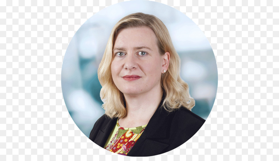 Annegret Kramp Karrenbauer，Almanya Nın 2018 Koalisyon Anlaşması Spd Parti üyesi Oy PNG