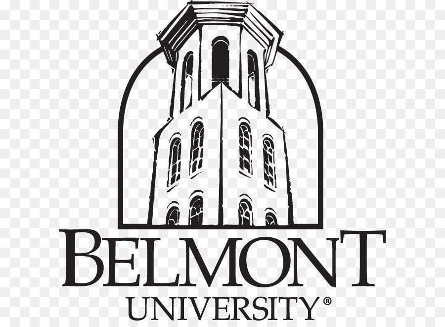 Belmont Üniversitesi，Etkinlik Merkezi Suluk PNG