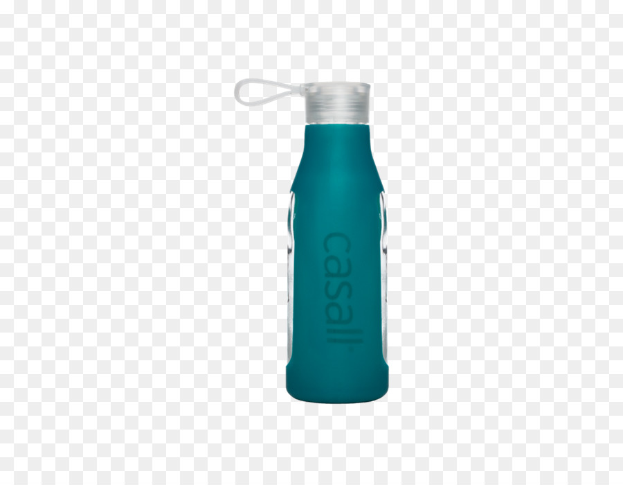 Su şişeleri，Plastik şişe PNG
