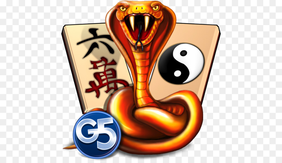 Çin Dominosu，Mahjong Eserler PNG