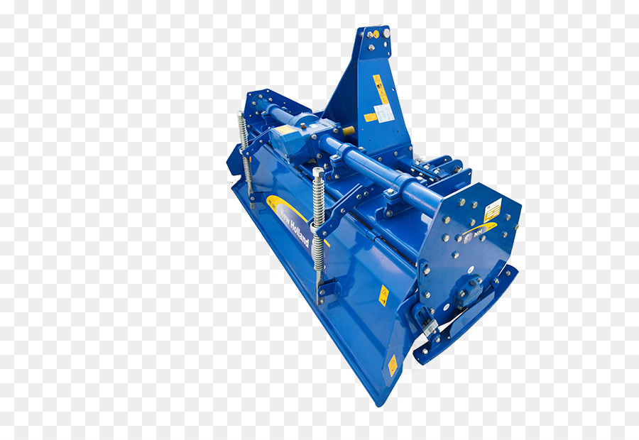 New Holland Tarım，Ahmet özden PNG