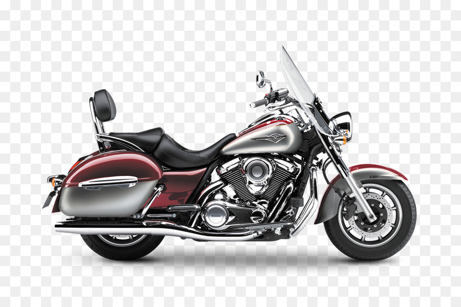 Motosiklet，Harleydavidson PNG