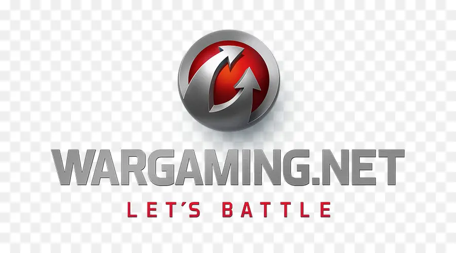 Wargaming，Video Oyunu PNG
