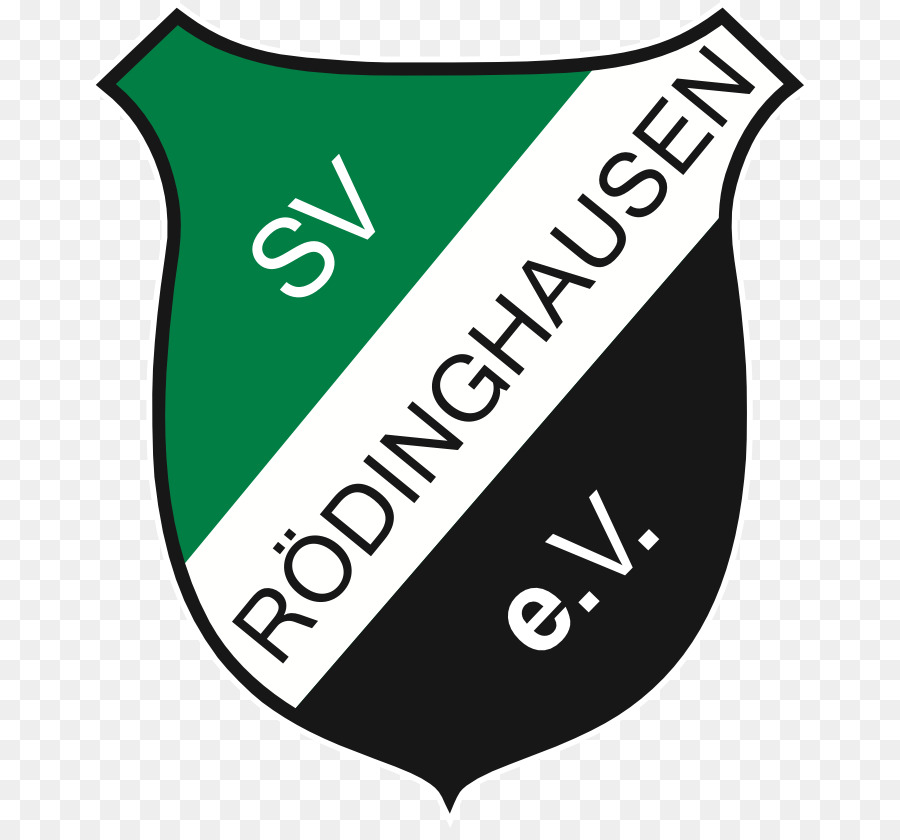Sv Rödinghausen，Westphalia Lig PNG