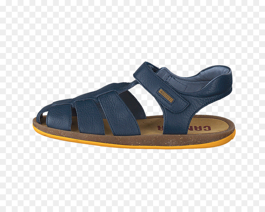 Terlik，Ayakkabı PNG
