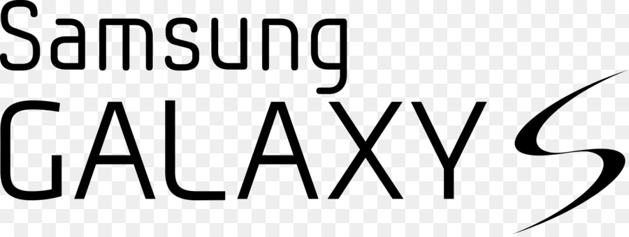 Samsung Galaksi，Telefon PNG